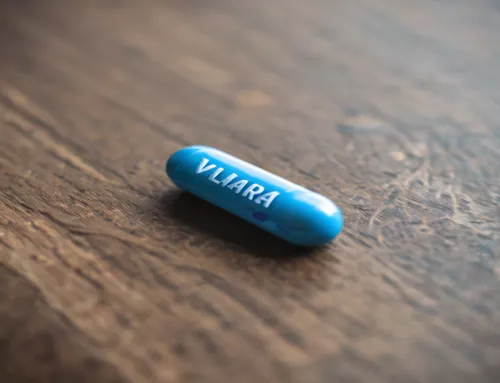 acheter viagra generique en ligne